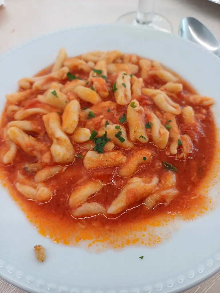 Menu_Al Matriciano_San Salvo_image_5