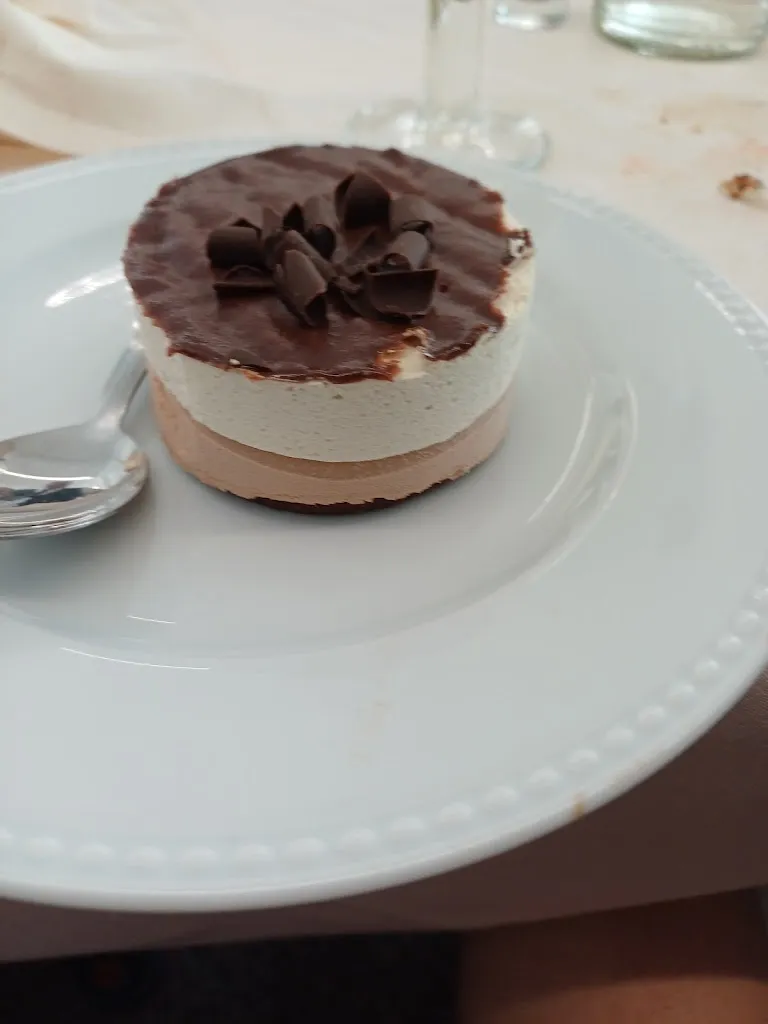 Menu_Al Matriciano_San Salvo_image_6