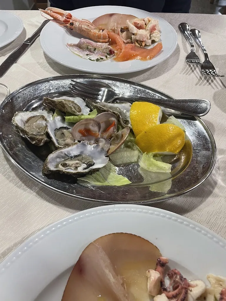 Menu_Al Matriciano_San Salvo_image_7