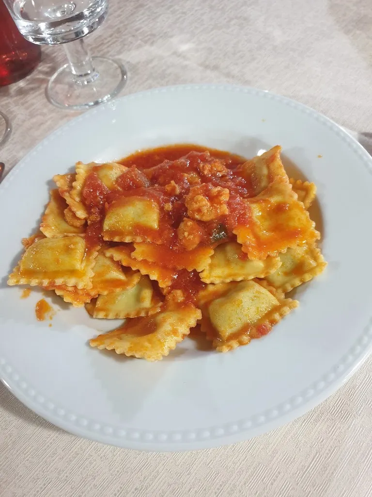 Menu_Al Matriciano_San Salvo_image_8