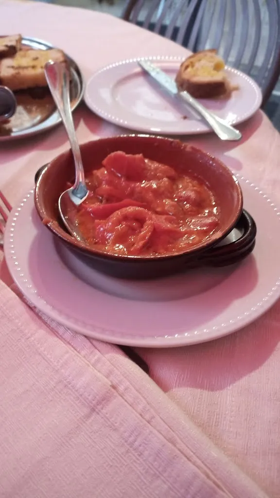 Menu_Al Matriciano_San Salvo_image_9