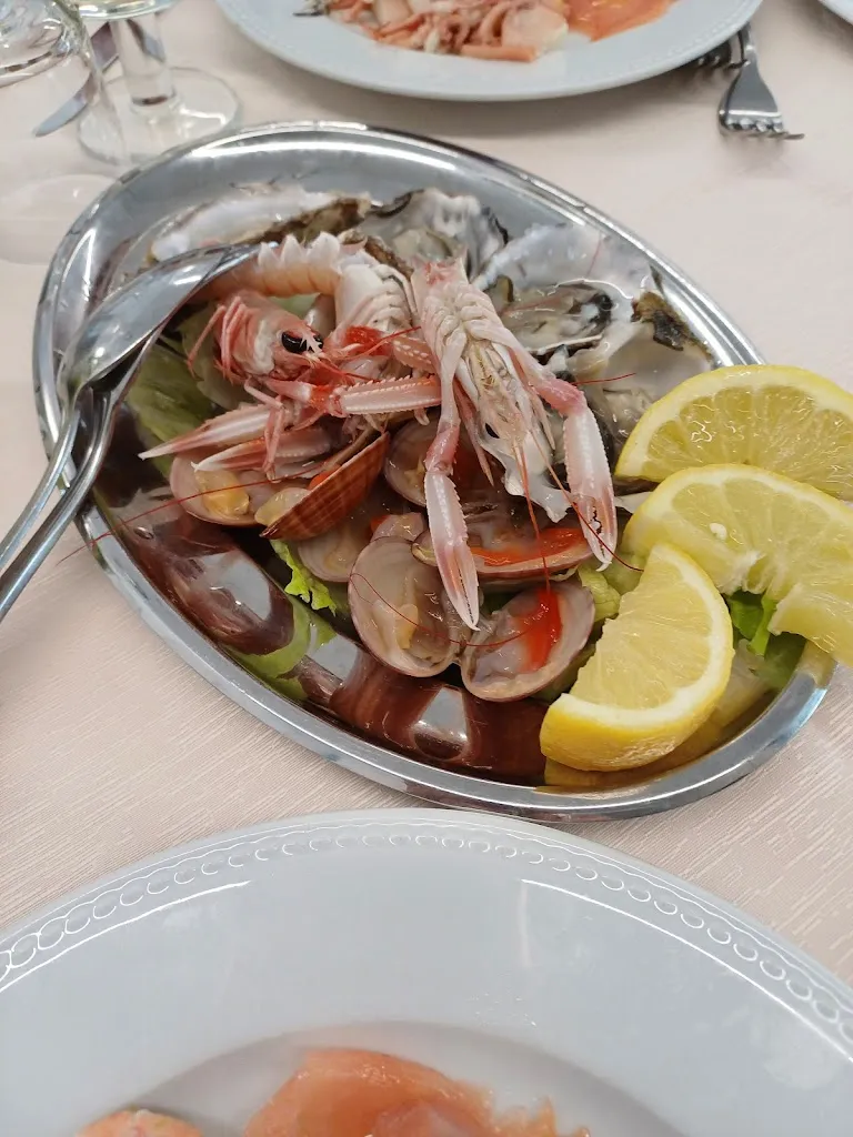 Al Matriciano_San Salvo_slider_image_2