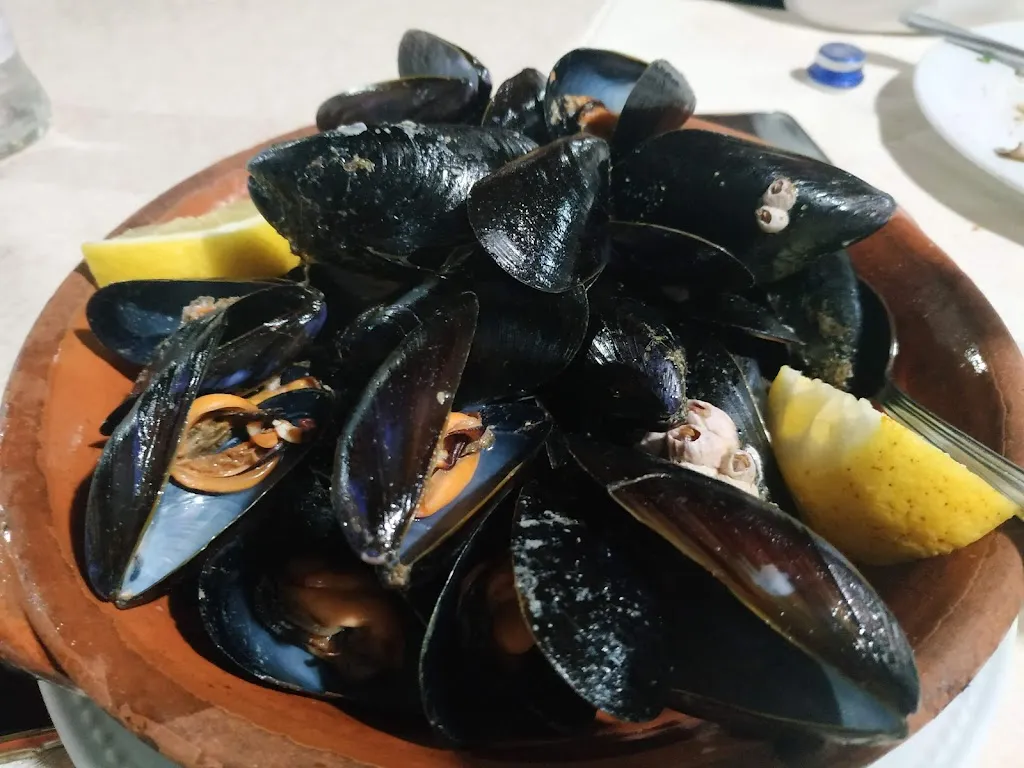 Al Matriciano_San Salvo_slider_image_3