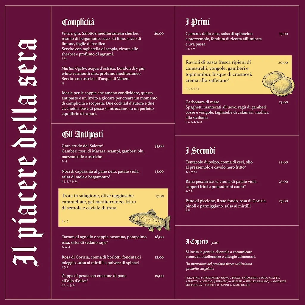 Menu_Il Salotto mixology & food_Orcenico Inferiore_image_3