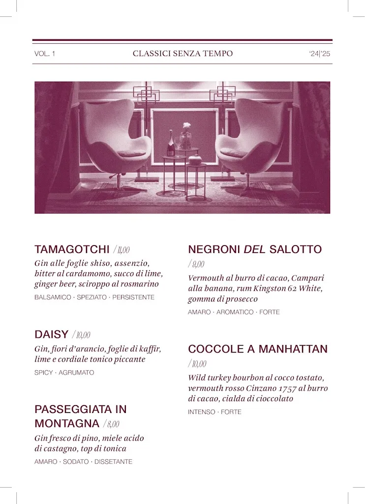 Menu_Il Salotto mixology & food_Orcenico Inferiore_image_4