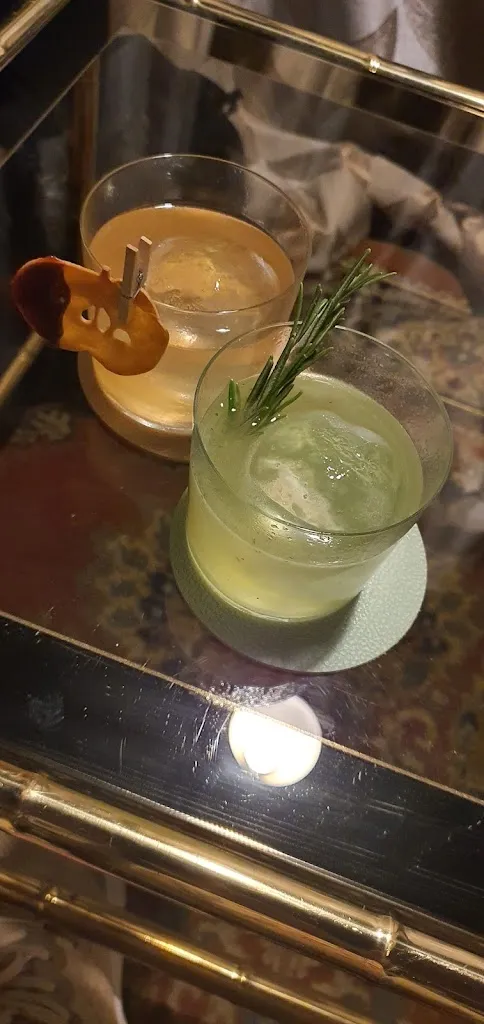 Menu_Il Salotto mixology & food_Orcenico Inferiore_image_5