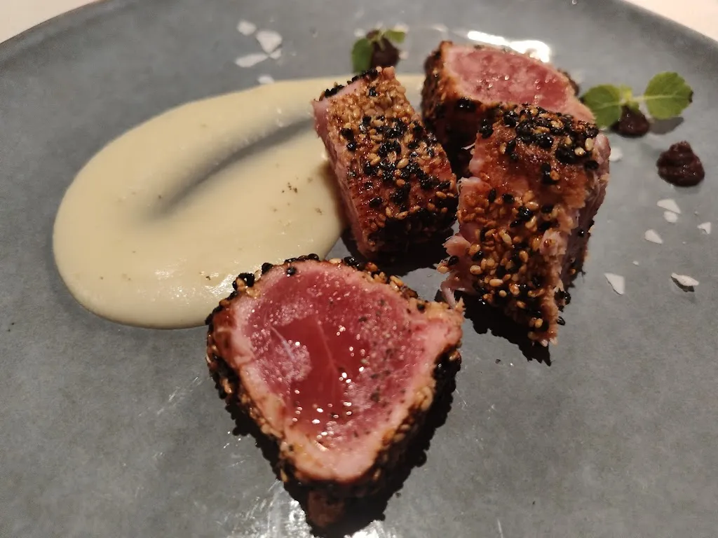 Menu_Il Salotto mixology & food_Orcenico Inferiore_image_6