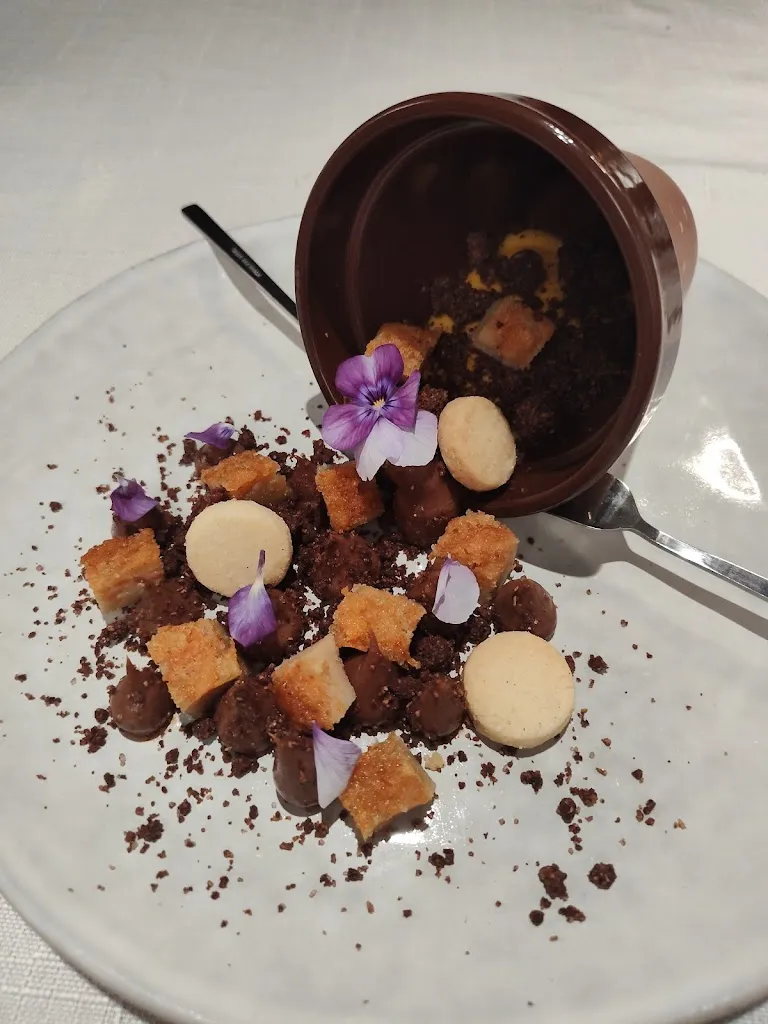 Menu_Il Salotto mixology & food_Orcenico Inferiore_image_7