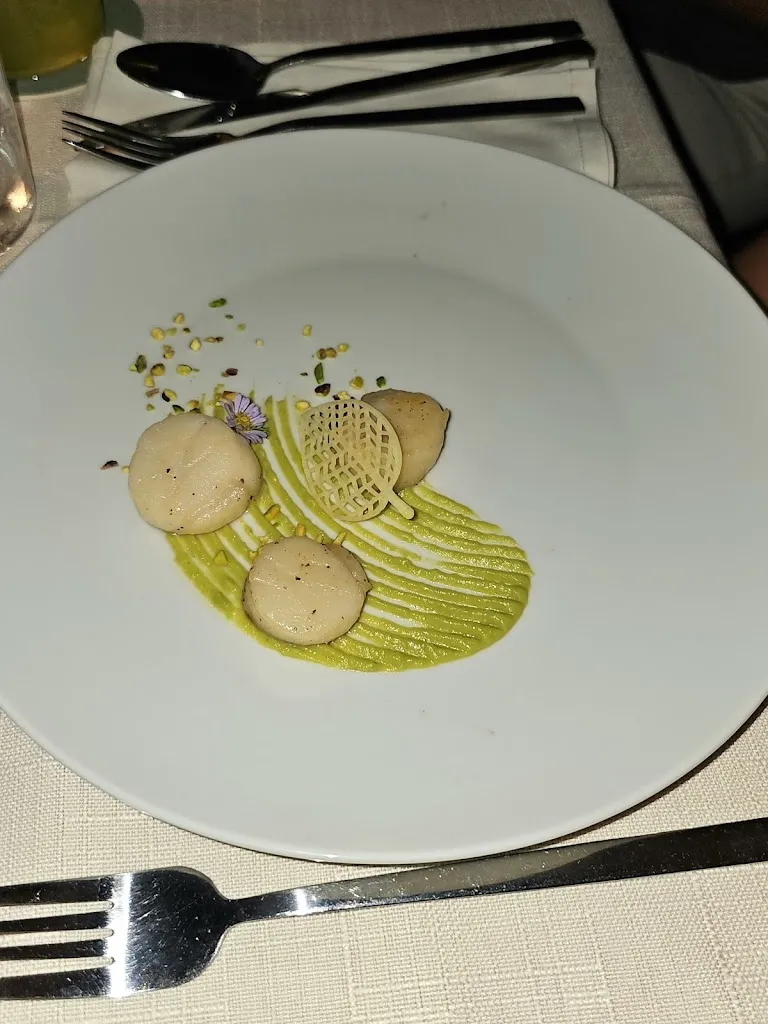 Menu_Il Salotto mixology & food_Orcenico Inferiore_image_8