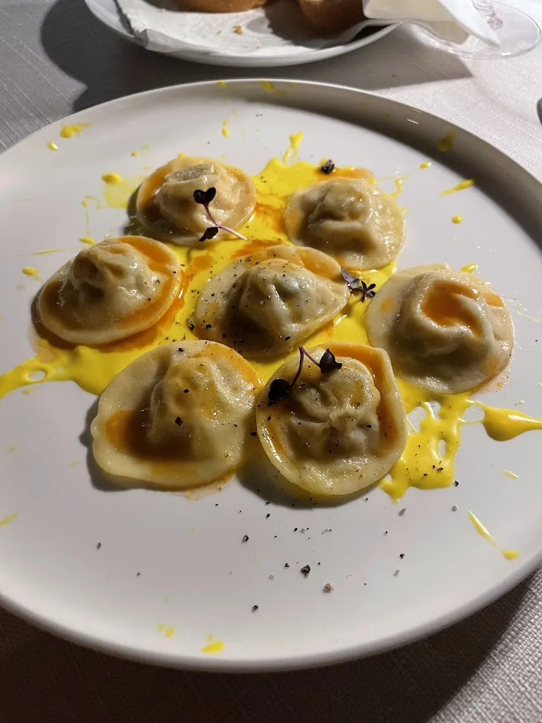 Menu_Il Salotto mixology & food_Orcenico Inferiore_image_9