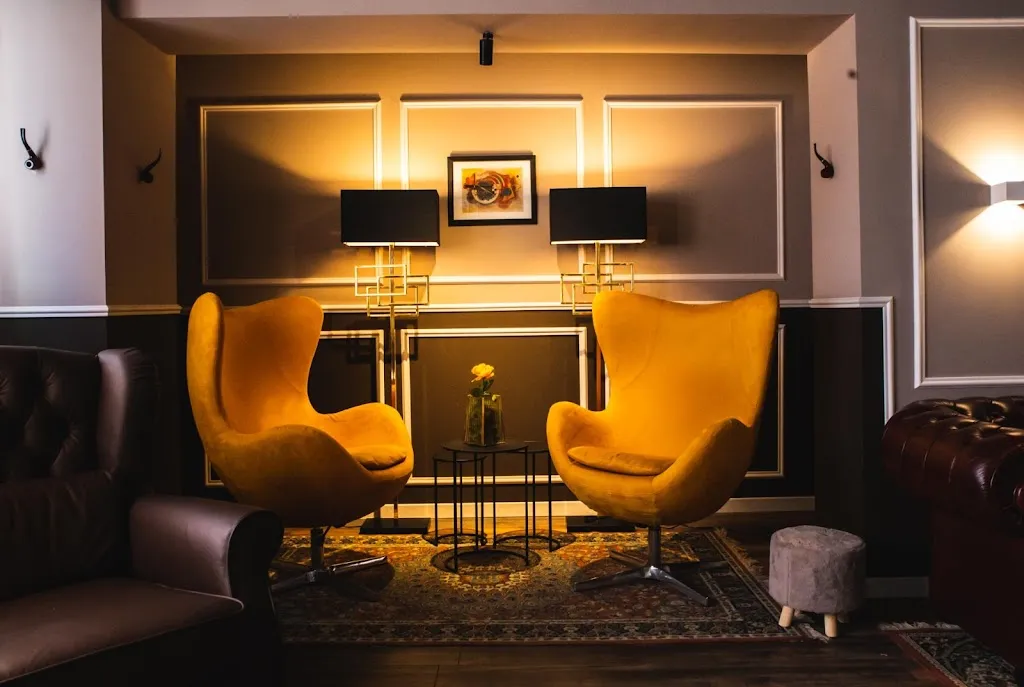 Il Salotto mixology & food_Orcenico Inferiore_slider_image_1