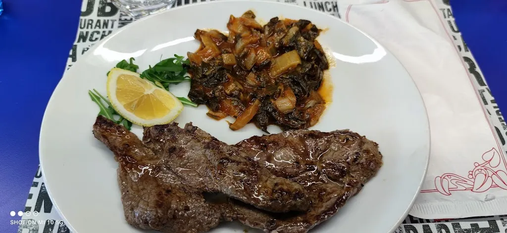 Incanto Ristobar_Orcenico Inferiore_slider_image_2