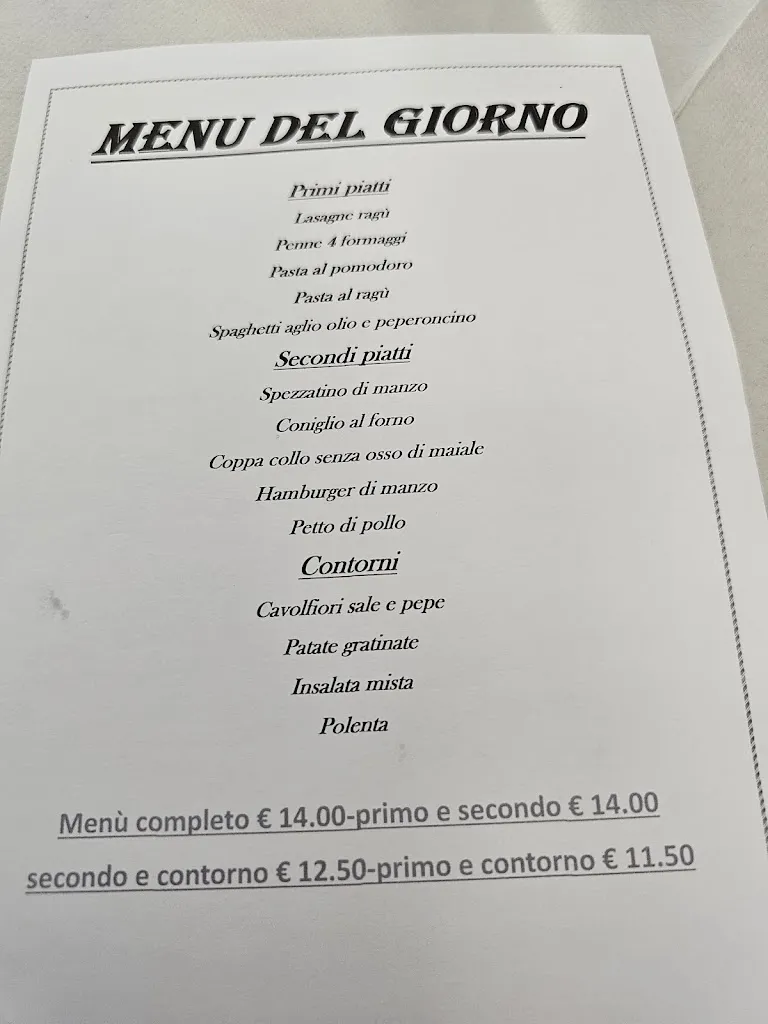 Menu_Al Rifugio_Orcenico Inferiore_image_2