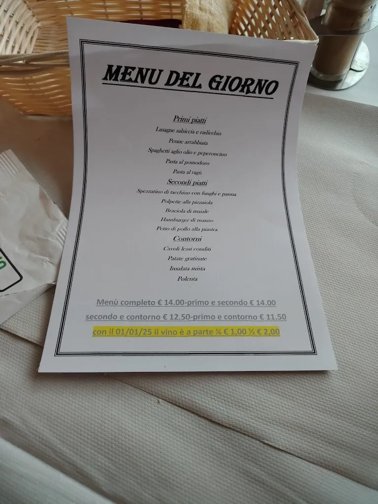 Menu_Al Rifugio_Orcenico Inferiore_image_3