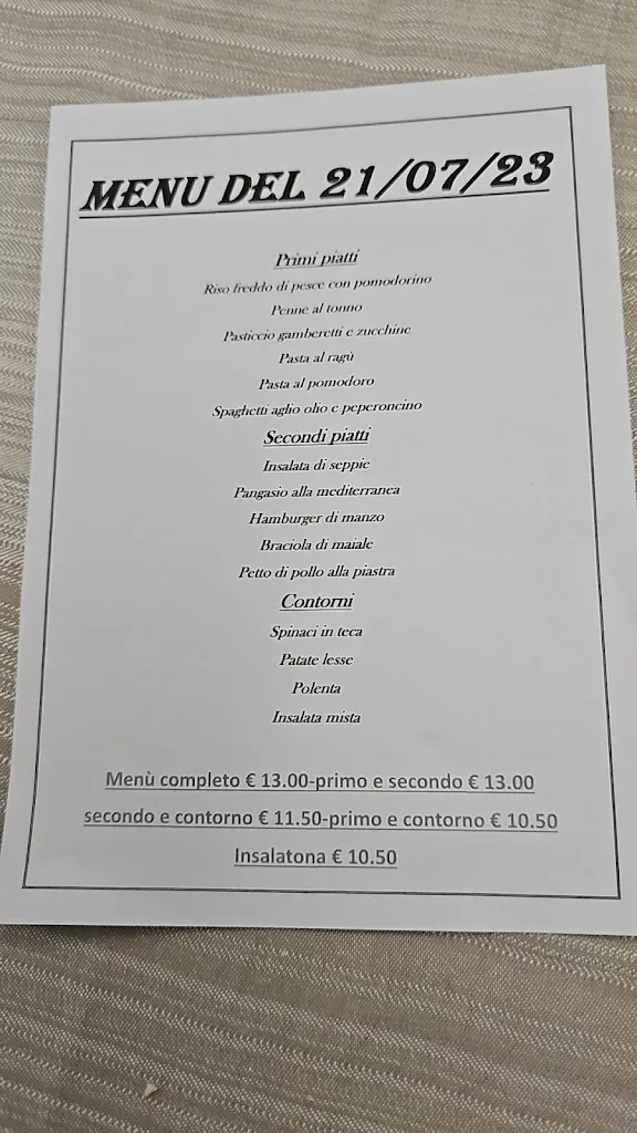 Menu_Al Rifugio_Orcenico Inferiore_image_4