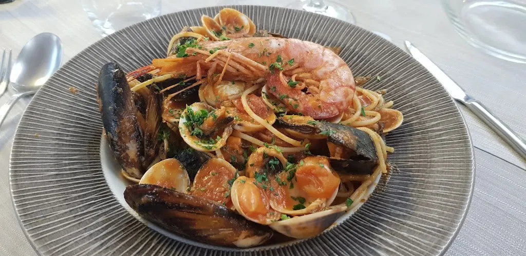 Menu_Al Rifugio_Orcenico Inferiore_image_5