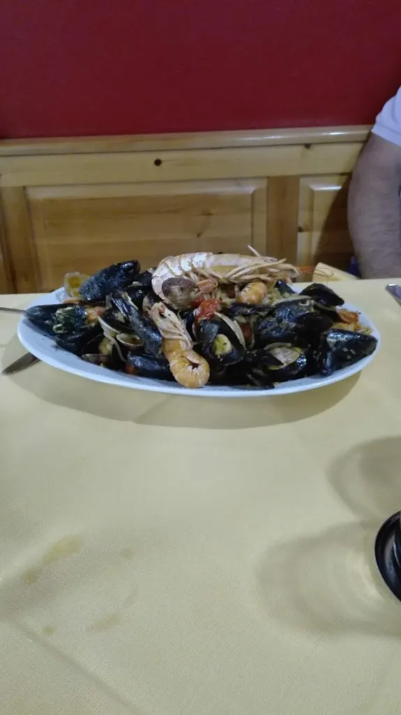 Menu_Al Rifugio_Orcenico Inferiore_image_6