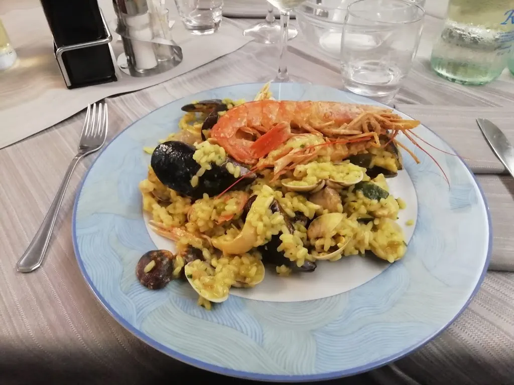 Menu_Al Rifugio_Orcenico Inferiore_image_7