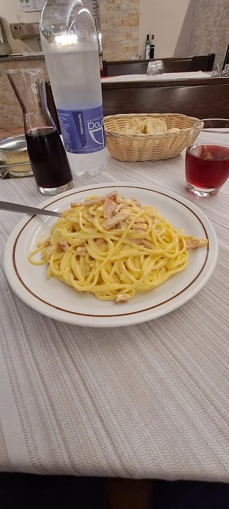 Menu_Al Rifugio_Orcenico Inferiore_image_8