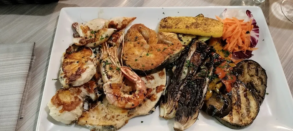 Menu_Al Rifugio_Orcenico Inferiore_image_9