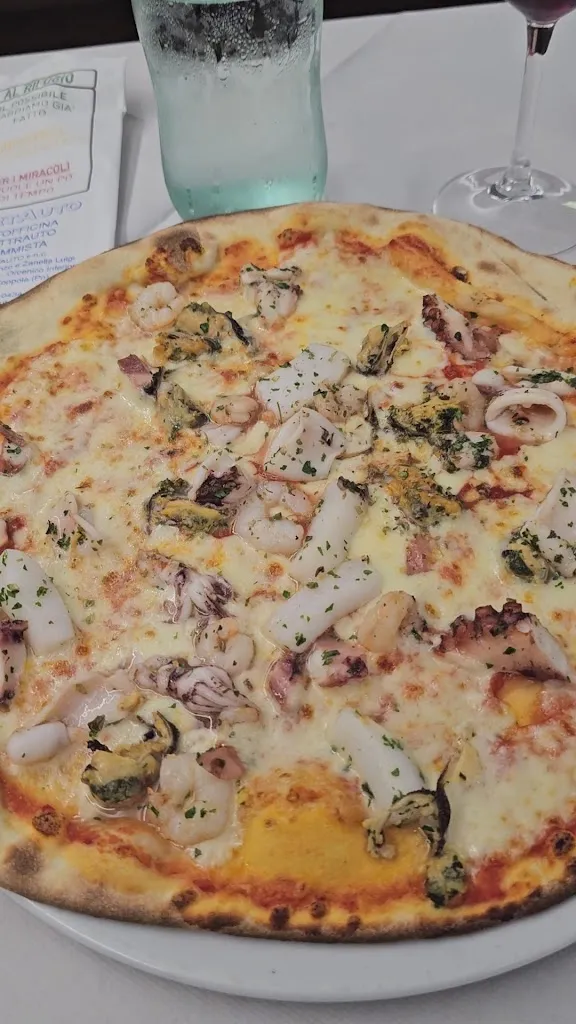 Al Rifugio_Orcenico Inferiore_slider_image_2