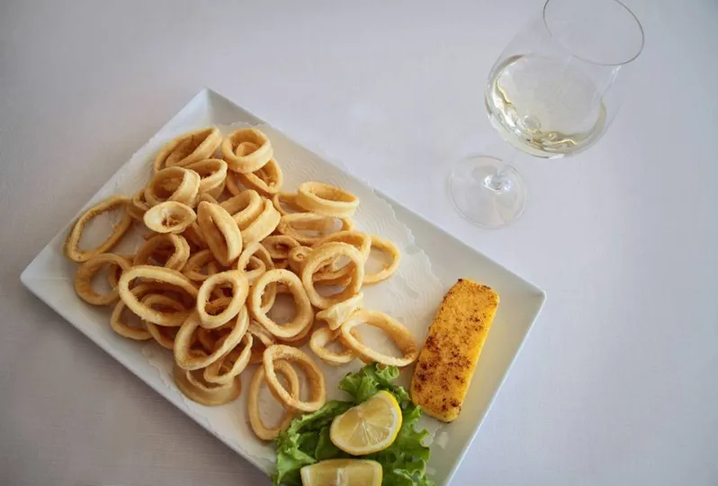 Al Rifugio_Orcenico Inferiore_slider_image_3