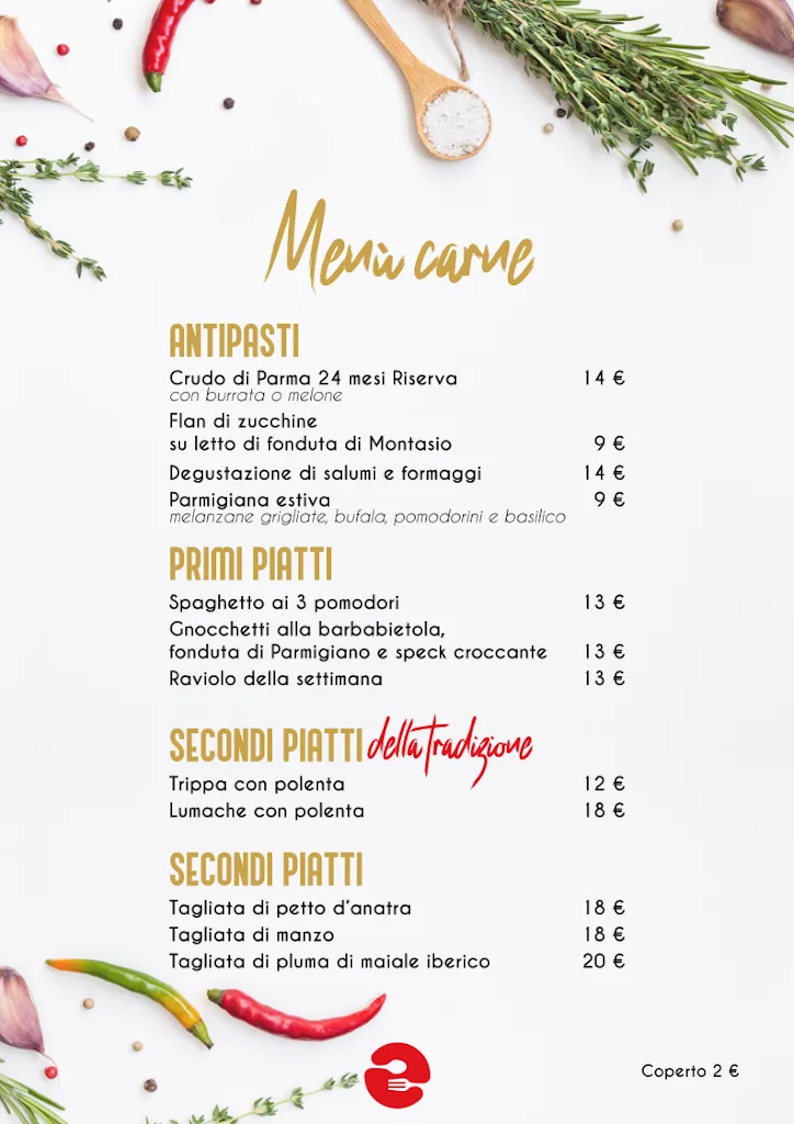 Menu_Bistrot Joys_Orcenico Inferiore_image_1