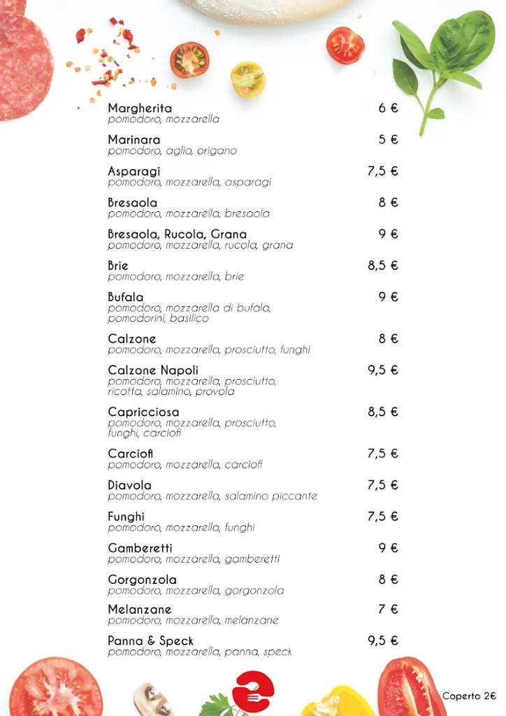 Menu_Bistrot Joys_Orcenico Inferiore_image_3