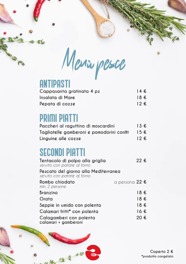 Menu_Bistrot Joys_Orcenico Inferiore_image_4