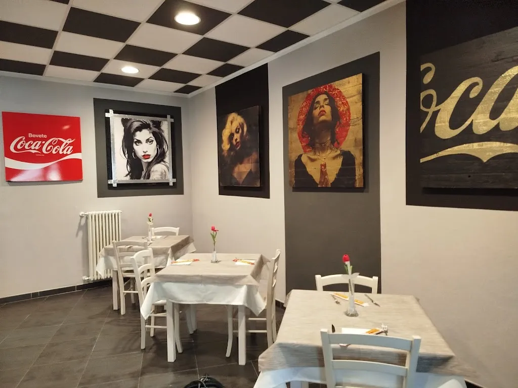 Bistrot Joys_Orcenico Inferiore_slider_image_1