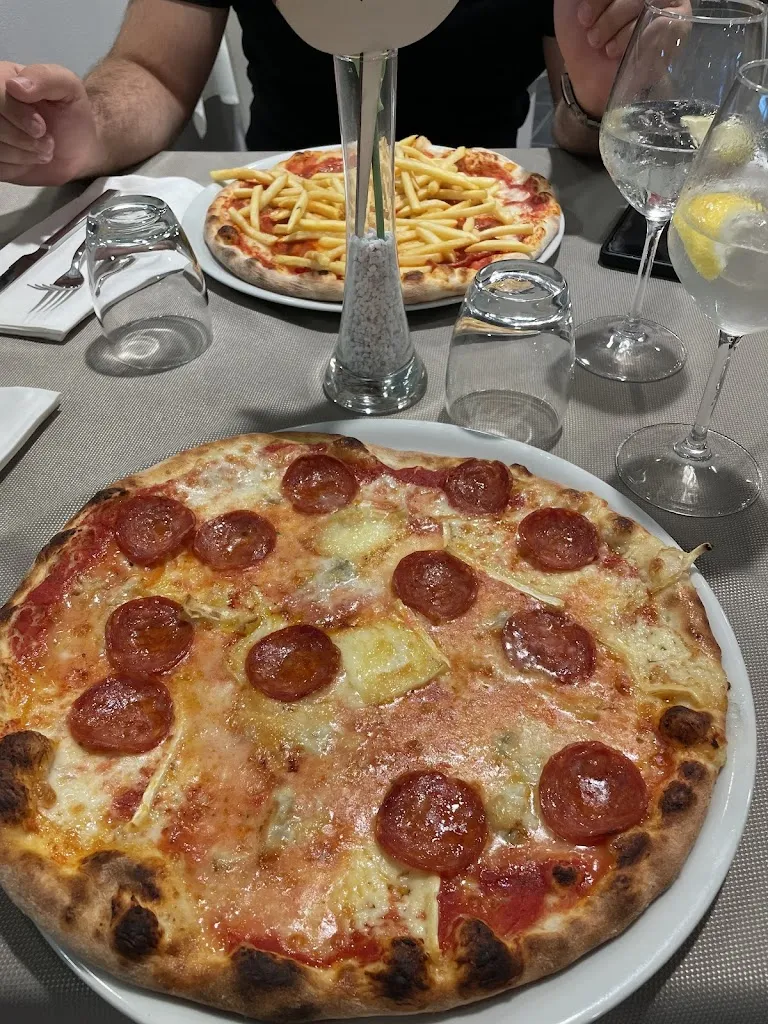 Bistrot Joys_Orcenico Inferiore_slider_image_2