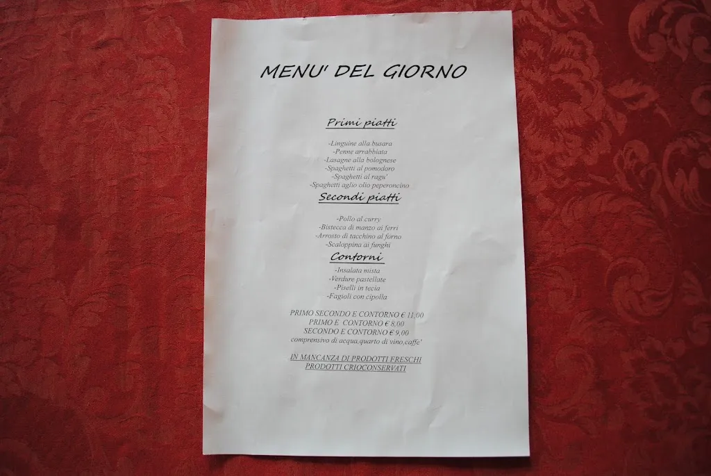 Menu_Bar Trattoria Barbaro_Orcenico Inferiore_image_1