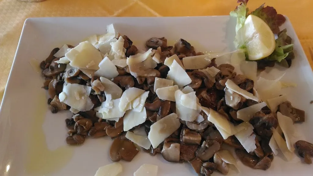 Bar Trattoria Barbaro_Orcenico Inferiore_slider_image_2