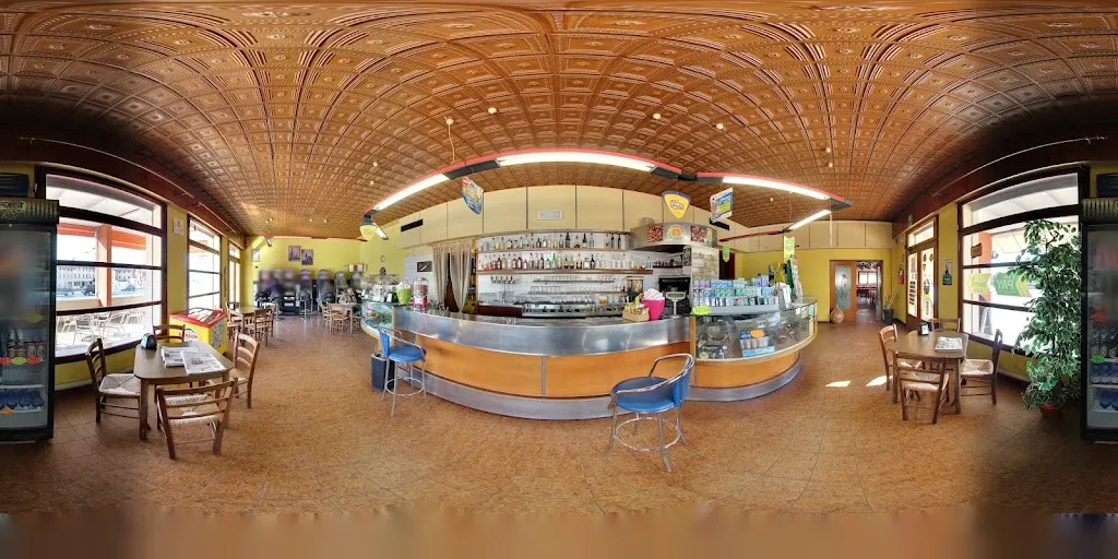 Bar Trattoria Barbaro_Orcenico Inferiore_slider_image_3