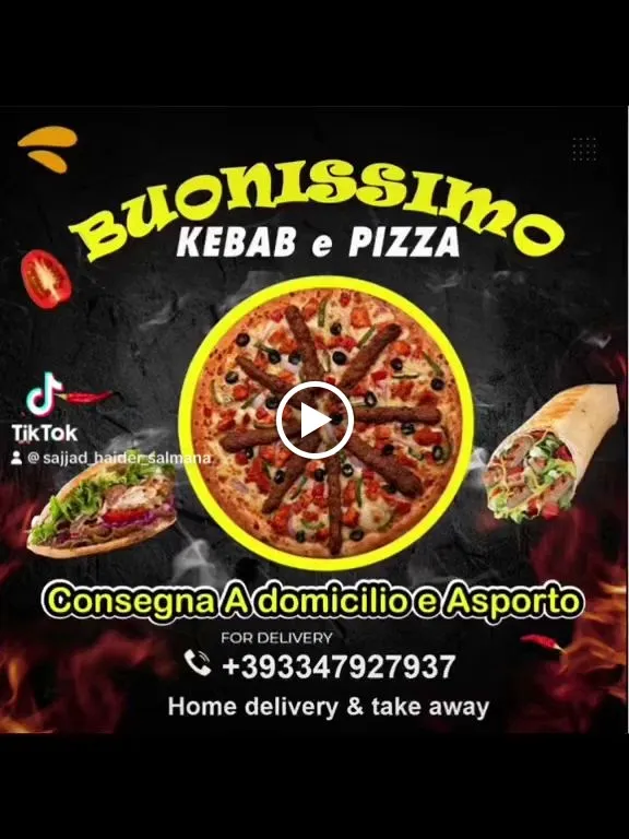 Menu_Buonissimo Pizza Kebab Zoppola_Orcenico Inferiore_image_3