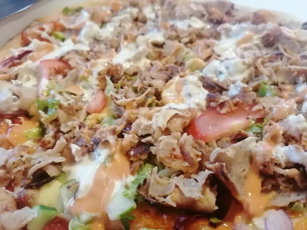 Menu_Buonissimo Pizza Kebab Zoppola_Orcenico Inferiore_image_5