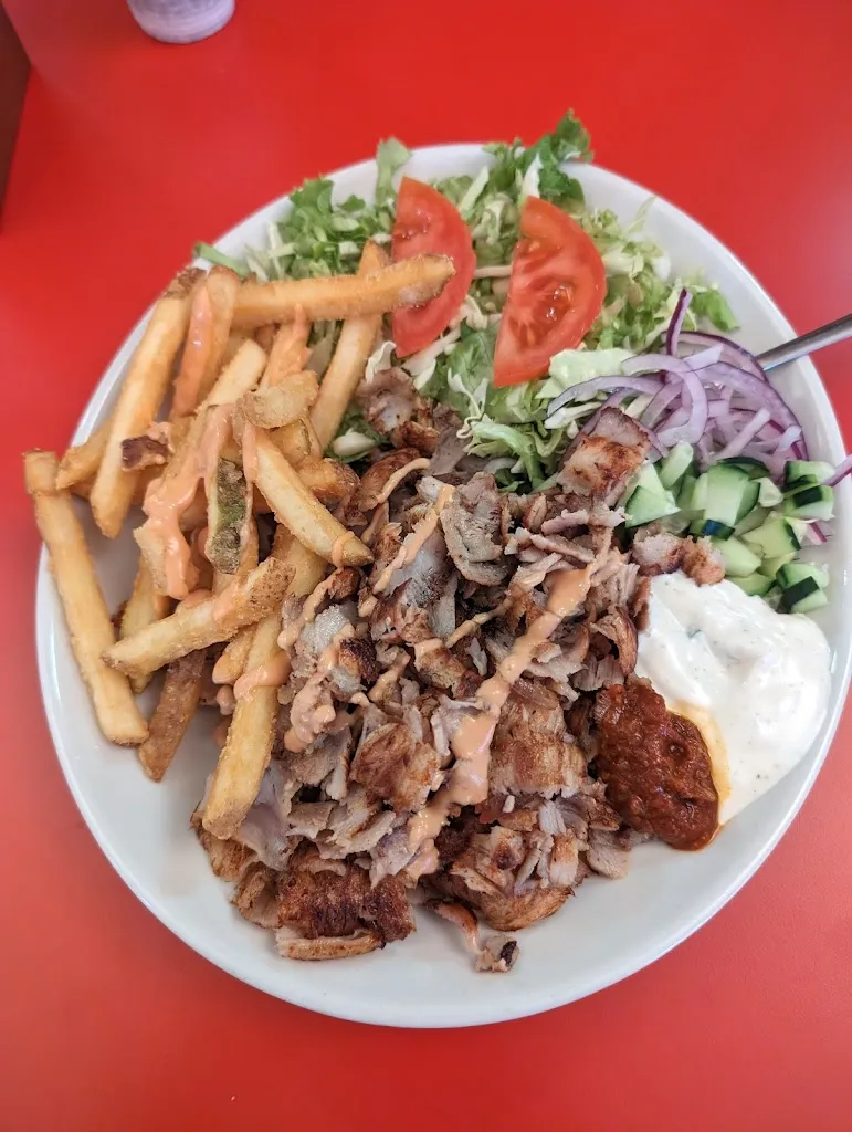 Menu_Buonissimo Pizza Kebab Zoppola_Orcenico Inferiore_image_7