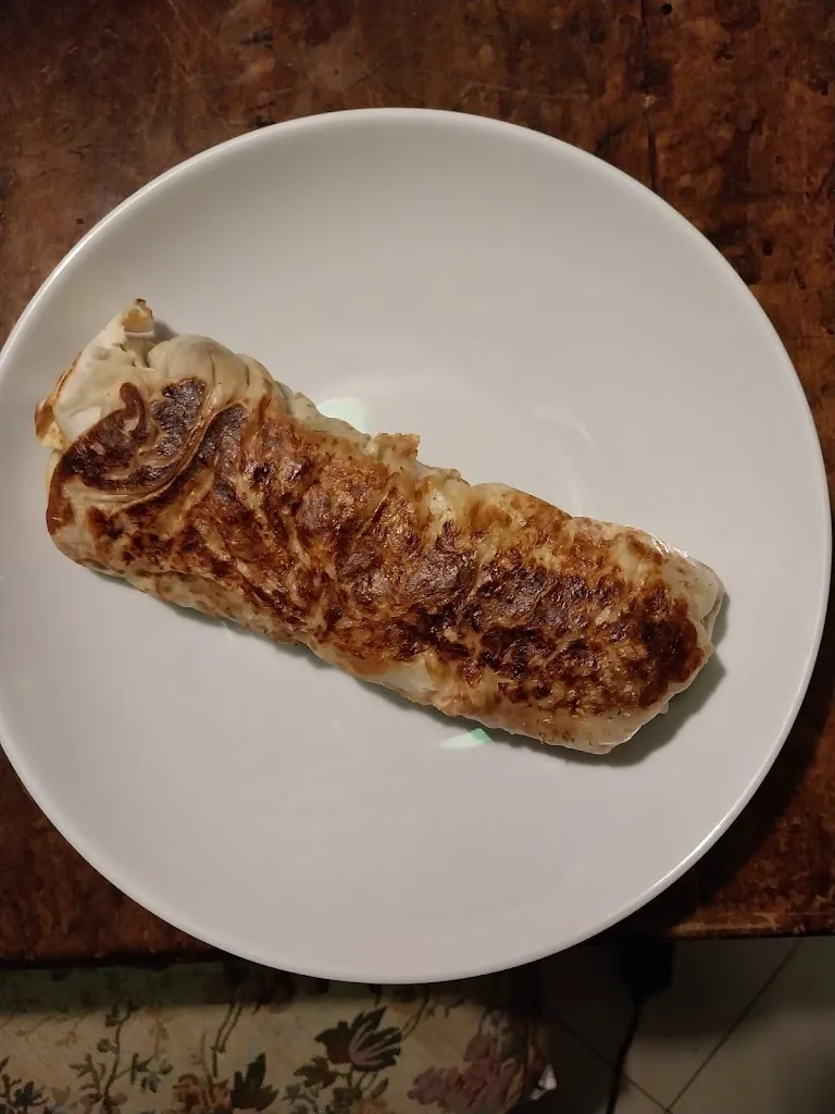 Menu_Buonissimo Pizza Kebab Zoppola_Orcenico Inferiore_image_8