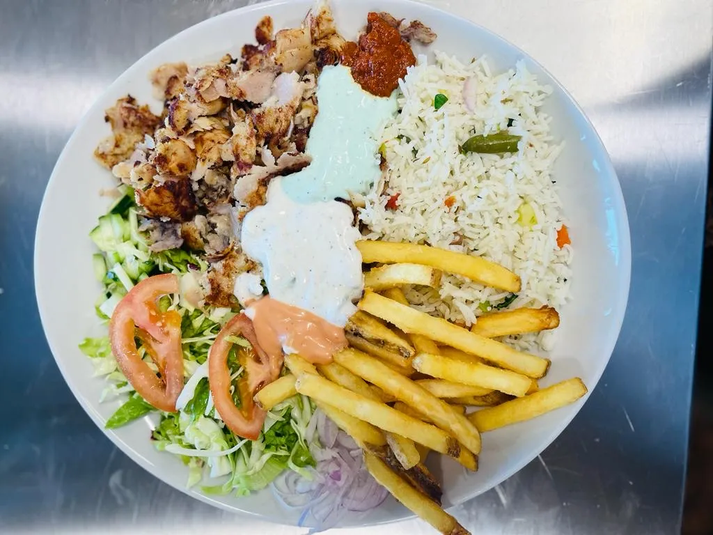 Menu_Buonissimo Pizza Kebab Zoppola_Orcenico Inferiore_image_9