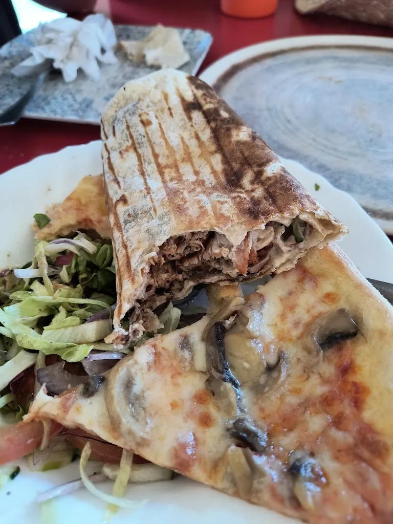 jane vickers_Buonissimo Pizza Kebab Zoppola_Orcenico Inferiore_review