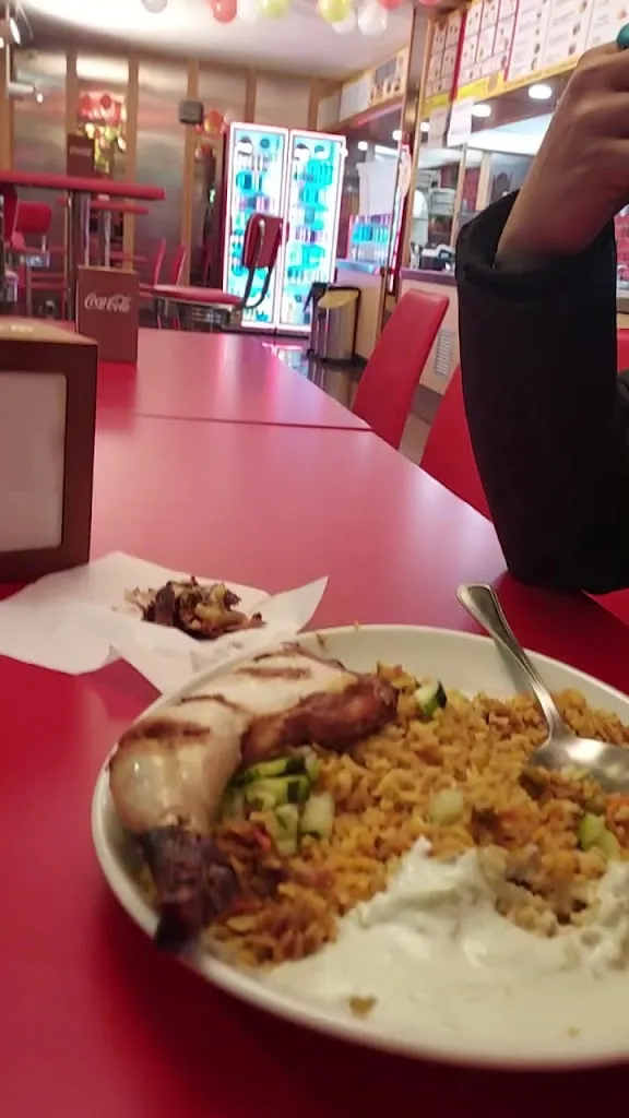 Asim Ali_Buonissimo Pizza Kebab Zoppola_Orcenico Inferiore_review