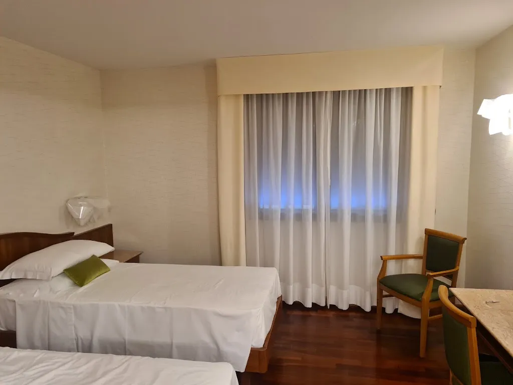 Hotel Tuan_Orcenico Inferiore_slider_image_2