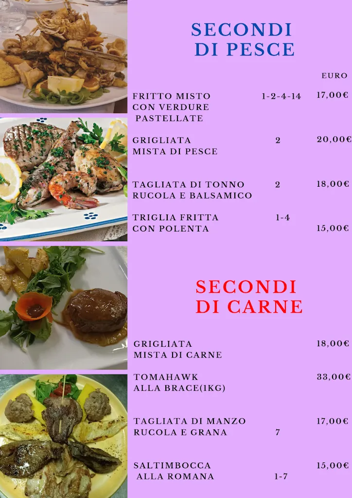 Menu_Bar ristorante Aquila Nera_Orcenico Inferiore_image_3