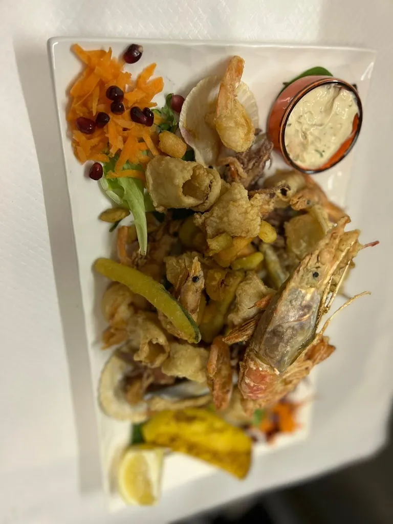 Menu_Bar ristorante Aquila Nera_Orcenico Inferiore_image_5