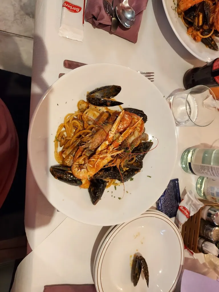 Menu_Bar ristorante Aquila Nera_Orcenico Inferiore_image_6