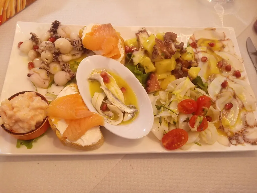 Menu_Bar ristorante Aquila Nera_Orcenico Inferiore_image_7