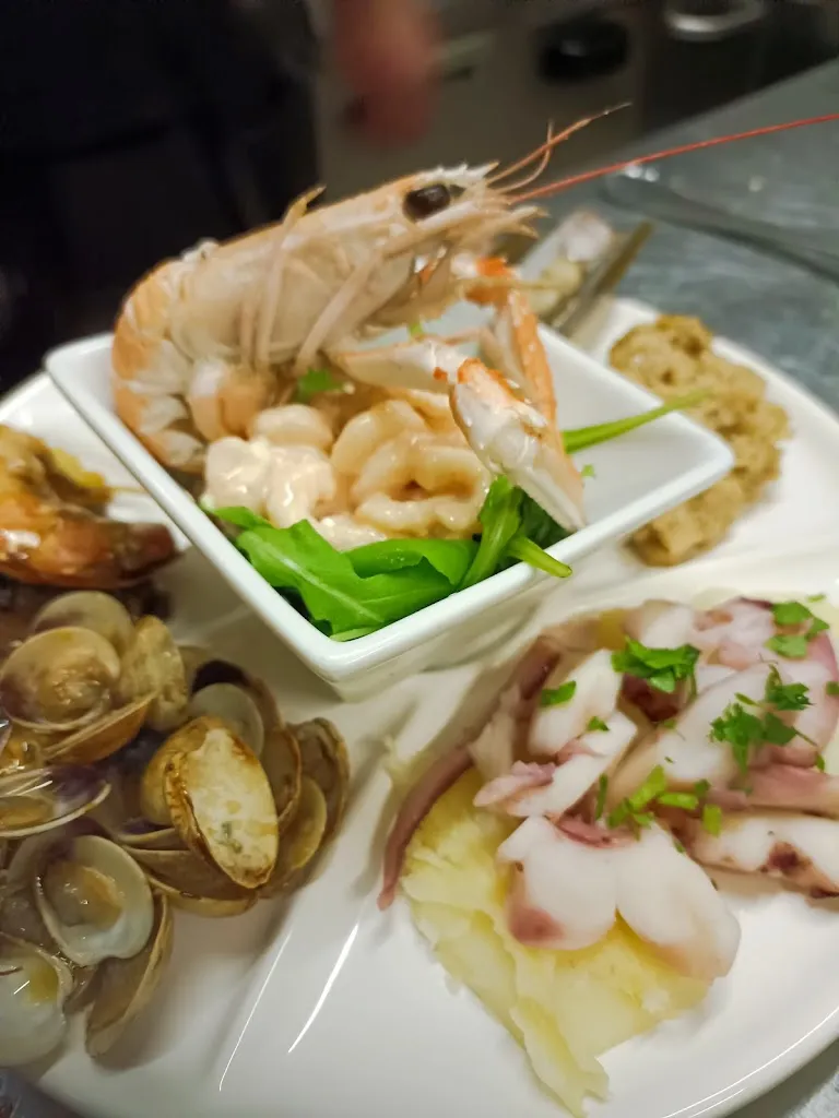 Menu_Bar ristorante Aquila Nera_Orcenico Inferiore_image_8