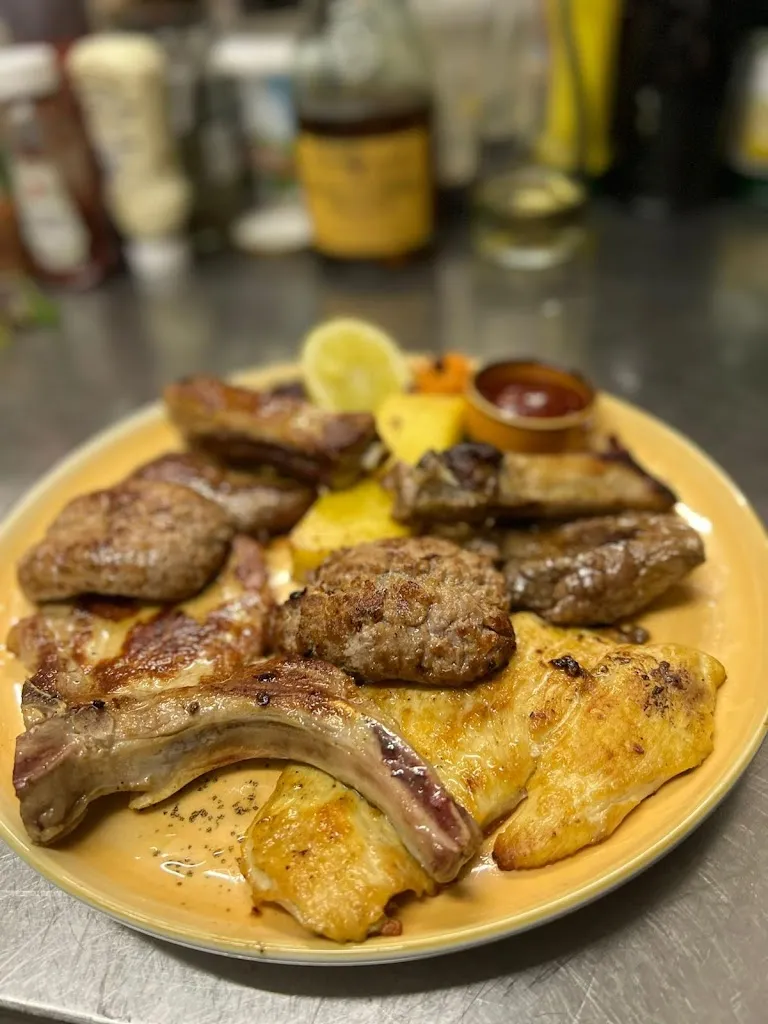 Menu_Bar ristorante Aquila Nera_Orcenico Inferiore_image_9