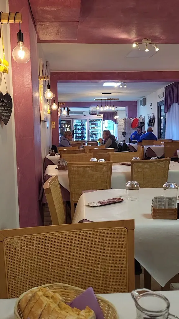 Bar ristorante Aquila Nera_Orcenico Inferiore_slider_image_2