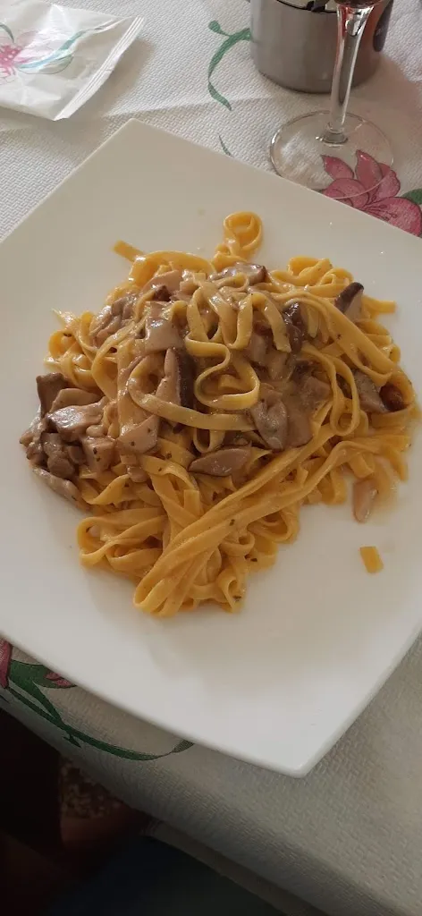 Menu_Osteria Al Ponte_Ovaro_image_5